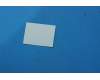 5D79A6N4EG Lenovo S8-50 Ai film(Front Cover)&*1128451400CS