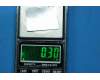 5D79A6N4EG Lenovo S8-50 Ai film(Front Cover)&*1128451400CS