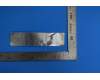 5D79A6N4EG Lenovo S8-50 Ai film(Front Cover)&*1128451400CS