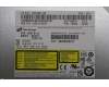 5DX1C19012 Lenovo OPT_DRIVE HL DUE1N 9.0 DVDROM WB EH