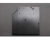 5DX1C19012 Lenovo OPT_DRIVE HL DUE1N 9.0 DVDROM WB EH