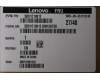 5DX1C19012 Lenovo OPT_DRIVE HL DUE1N 9.0 DVDROM WB EH