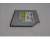 5DX1C19012 Lenovo OPT_DRIVE HL DUE1N 9.0 DVDROM WB EH