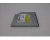 5DX1C19012 Lenovo OPT_DRIVE HL DUE1N 9.0 DVDROM WB EH