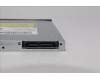 5DX1C19012 Lenovo OPT_DRIVE HL DUE1N 9.0 DVDROM WB EH