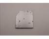 5DX1C19015 Lenovo OPT_DRIVE PL DA-8AESH 9.0 DVDWriter W/B
