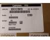 5DX1C19015 Lenovo OPT_DRIVE PL DA-8AESH 9.0 DVDWriter W/B