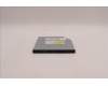 5DX1C19015 Lenovo OPT_DRIVE PL DA-8AESH 9.0 DVDWriter W/B