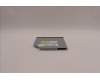 5DX1C19015 Lenovo OPT_DRIVE PL DA-8AESH 9.0 DVDWriter W/B
