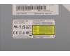 5DX1C19015 Lenovo OPT_DRIVE PL DA-8AESH 9.0 DVDWriter W/B
