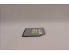 5DX1C19015 Lenovo OPT_DRIVE PL DA-8AESH 9.0 DVDWriter W/B