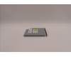 5DX1C19015 Lenovo OPT_DRIVE PL DA-8AESH 9.0 DVDWriter W/B
