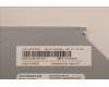 5DX1C19015 Lenovo OPT_DRIVE PL DA-8AESH 9.0 DVDWriter W/B
