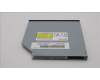5DX1C19016 Lenovo OPT_DRIVE PL DA-8DESH 9.0 DVDROM W/B EH