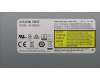 5DX1C19016 Lenovo OPT_DRIVE PL DA-8DESH 9.0 DVDROM W/B EH
