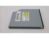5DX1C19016 Lenovo OPT_DRIVE PL DA-8DESH 9.0 DVDROM W/B EH