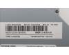 5DX1C19016 Lenovo OPT_DRIVE PL DA-8DESH 9.0 DVDROM W/B EH