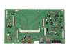 5E2E40100 Original Asus Mainboard