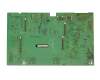 5E2E40100 Original Asus Mainboard