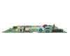 5E2E40100 Original Asus Mainboard