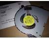 5F10K42885 Lenovo FAN FAN L 30014&15ISK