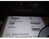 5F10K42885 Lenovo FAN FAN L 30014&15ISK