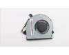 5F10K42885 Lenovo FAN FAN L 30014&15ISK