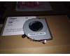 5F10K42885 Lenovo FAN FAN L 30014&15ISK