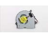 5F10K42885 Lenovo FAN FAN L 30014&15ISK