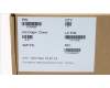 5F10K42885 Lenovo FAN FAN L 30014&15ISK