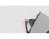 5F10K42885 Lenovo FAN FAN L 30014&15ISK