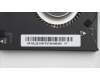 5F10L22118 Lenovo FAN Fan L 80Q1 L+R