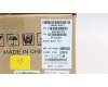 5F10L44951 Lenovo Lüfter C 80STK