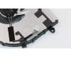5F10L44951 Lenovo Lüfter C 80STK