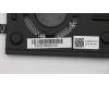 5F10L44951 Lenovo Lüfter C 80STK