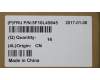 5F10L45845 Lenovo CPU-Lüfter C 80S7