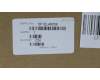 5F10L46056 Lenovo CPU-Lüfter C 80S8