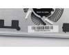 5F10L46056 Lenovo CPU-Lüfter C 80S8