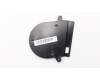 5F10L47319 Lenovo FAN Fan C 80TY UMA L+R