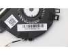 5F10L47319 Lenovo FAN Fan C 80TY UMA L+R