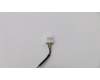 5F10L47336 Lenovo Lüfter C 80TY DIS Links+Rechts