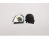 5F10L47415 Lenovo FAN Fan C 80U0 UMA L+R