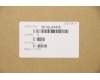 5F10L47415 Lenovo FAN Fan C 80U0 UMA L+R