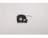 5F10L47415 Lenovo FAN Fan C 80U0 UMA L+R