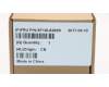5F10L82895 Lenovo CPU-Lüfter C 80UD