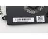 5F10L82895 Lenovo CPU-Lüfter C 80UD