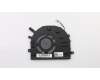 5F10M43981 Lenovo FAN Fan C 80UW