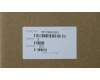 5F10M43981 Lenovo FAN Fan C 80UW