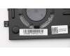 5F10M43981 Lenovo FAN Fan C 80UW