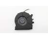 5F10N67245 Lenovo FAN Fan L 80VR Right